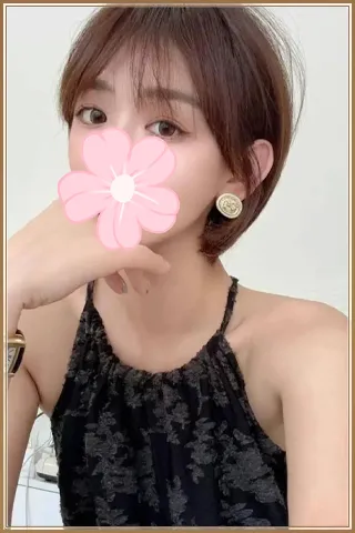 みずき