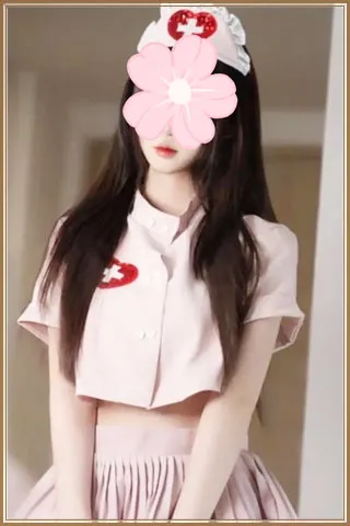 さやか