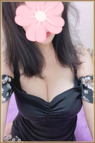 ゆり