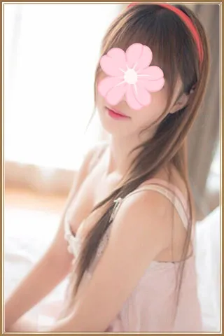 すみれ