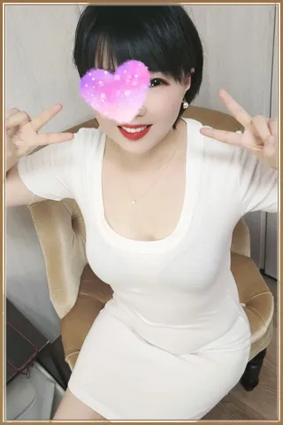 サチ