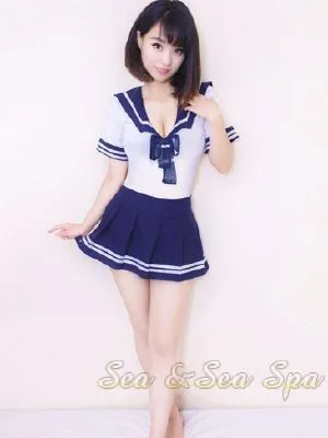 ゆき