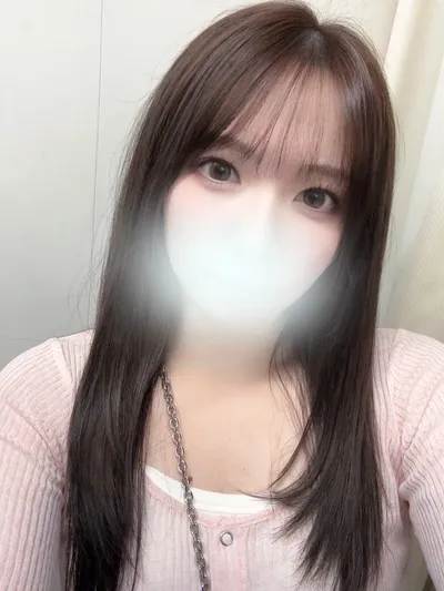 小山 ゆい