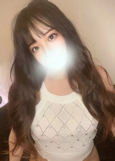 いろは