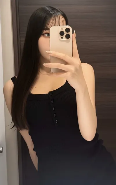 花咲ゆい