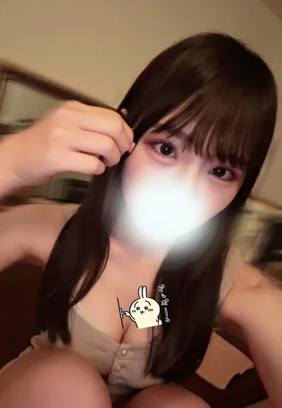 綾瀬 ゆき