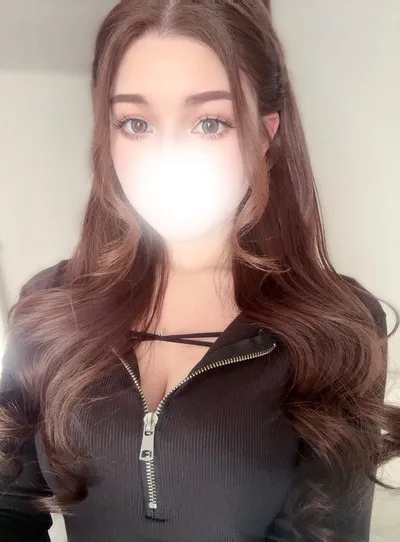 潤間　えりか