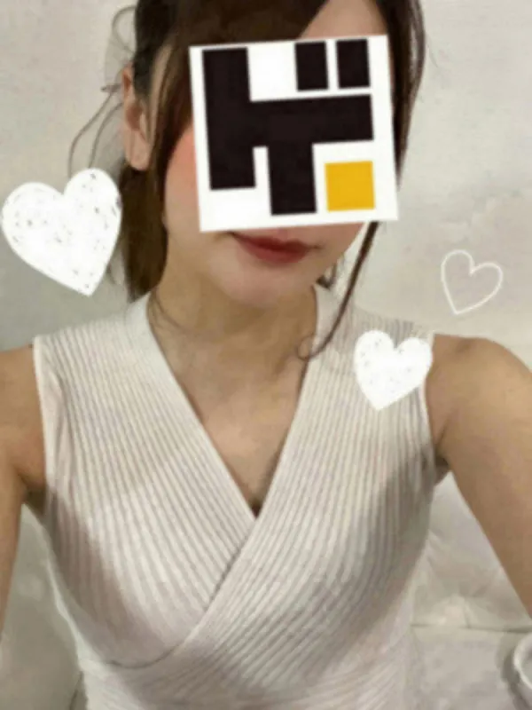 お姉さまホーテ