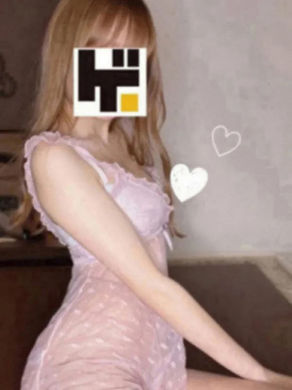 のぞみ　お姉さま