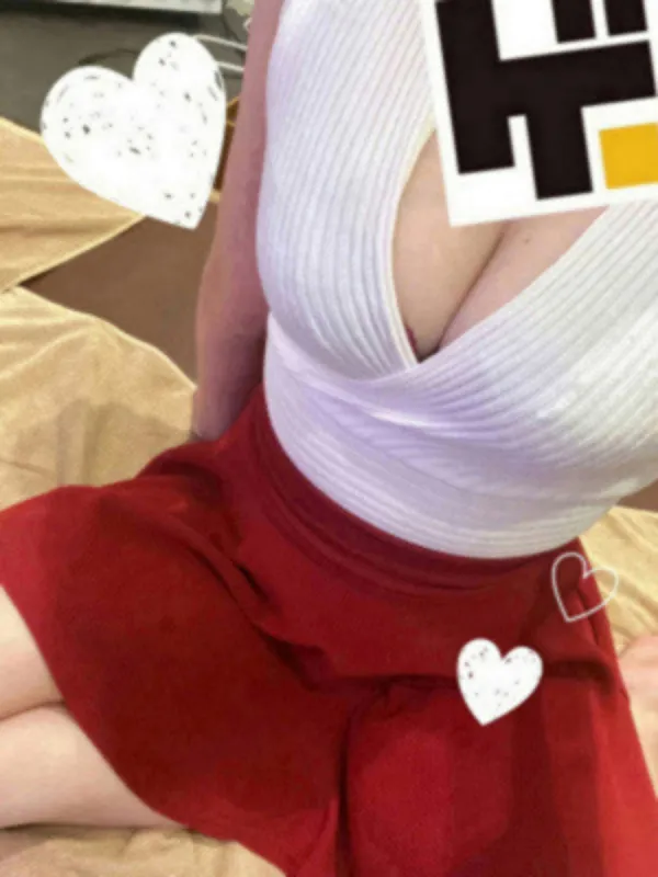 あかね　お姉さま