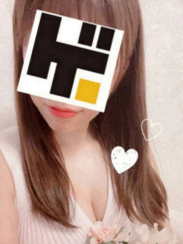 ももこ　お姉さま