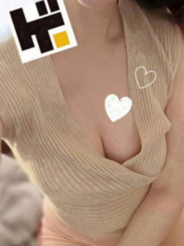 ことの　お姉さま