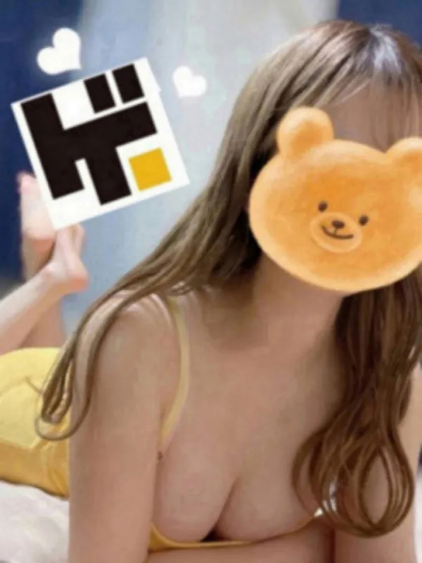 ありさ　お姉さま