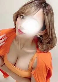 桃瀬ゆぁ