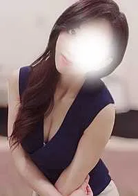 桜井みゆ