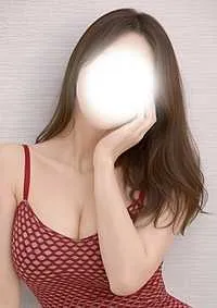 神谷