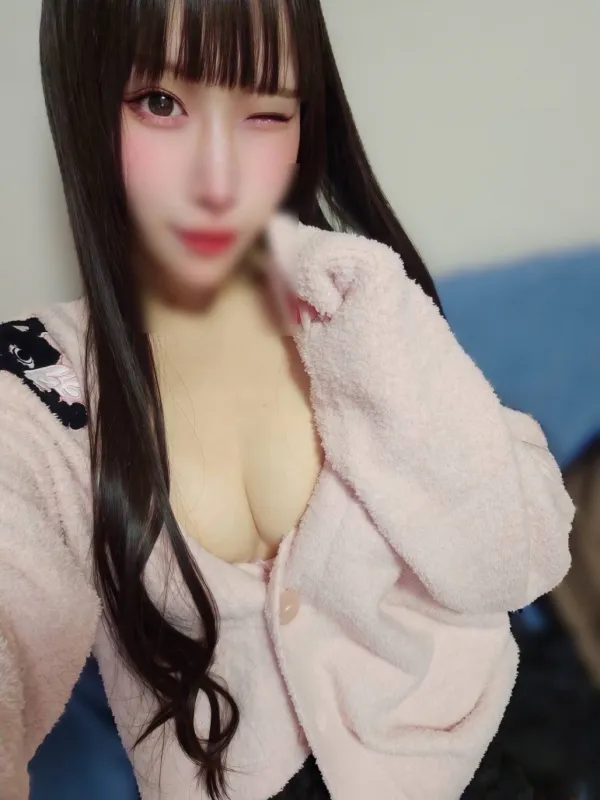 姫野　まどか