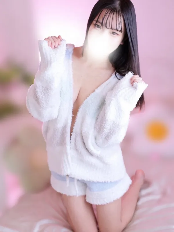 夕月りく