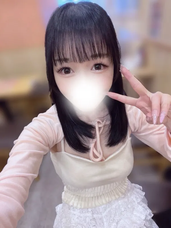 華鳥　あむ
