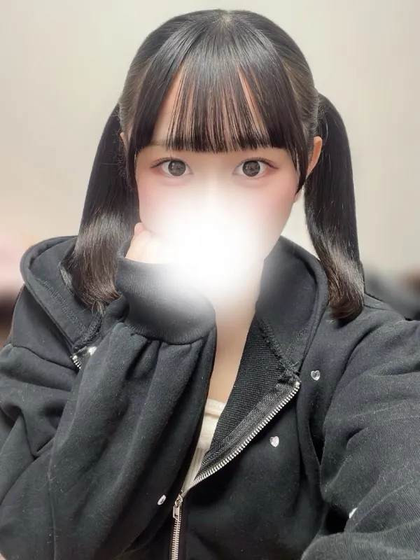 フェリックス