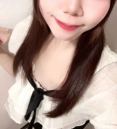 柏木るる