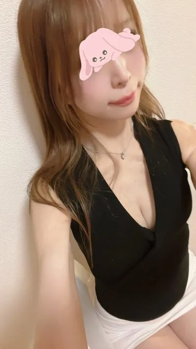 奈良ももせ