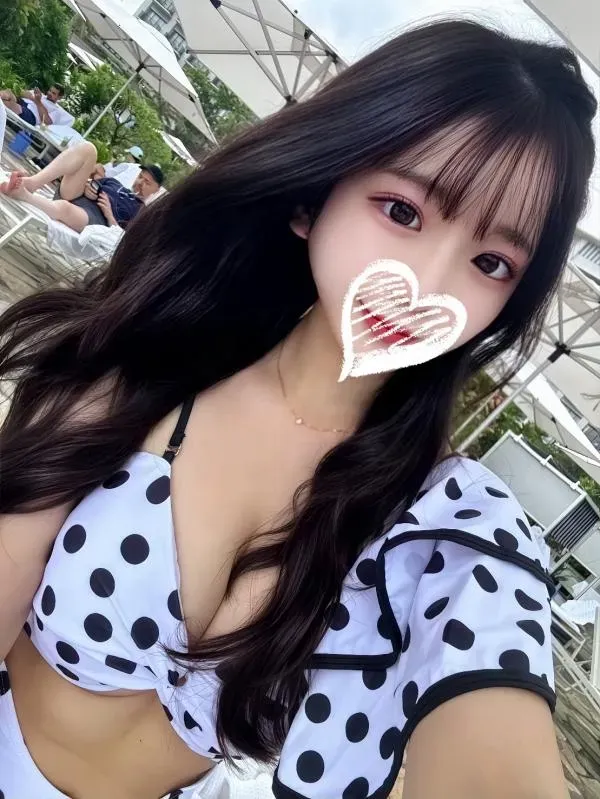 夢香