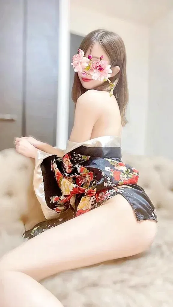 麦
