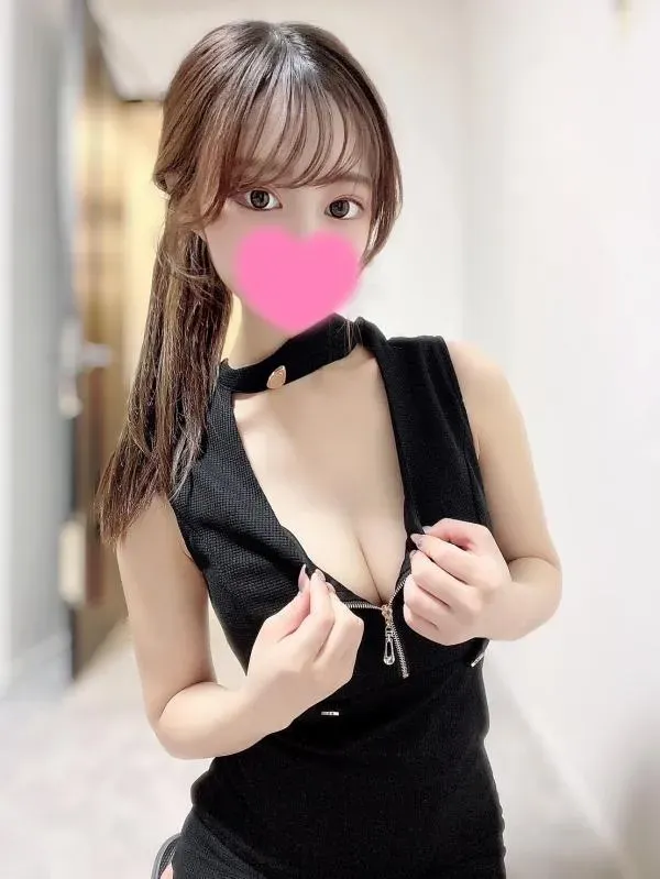 沙里