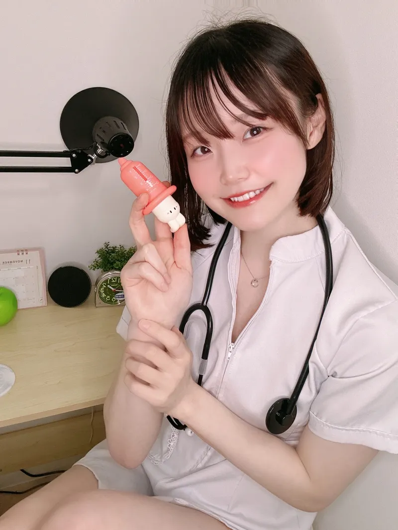 ここあ