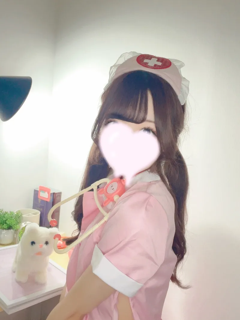 なの