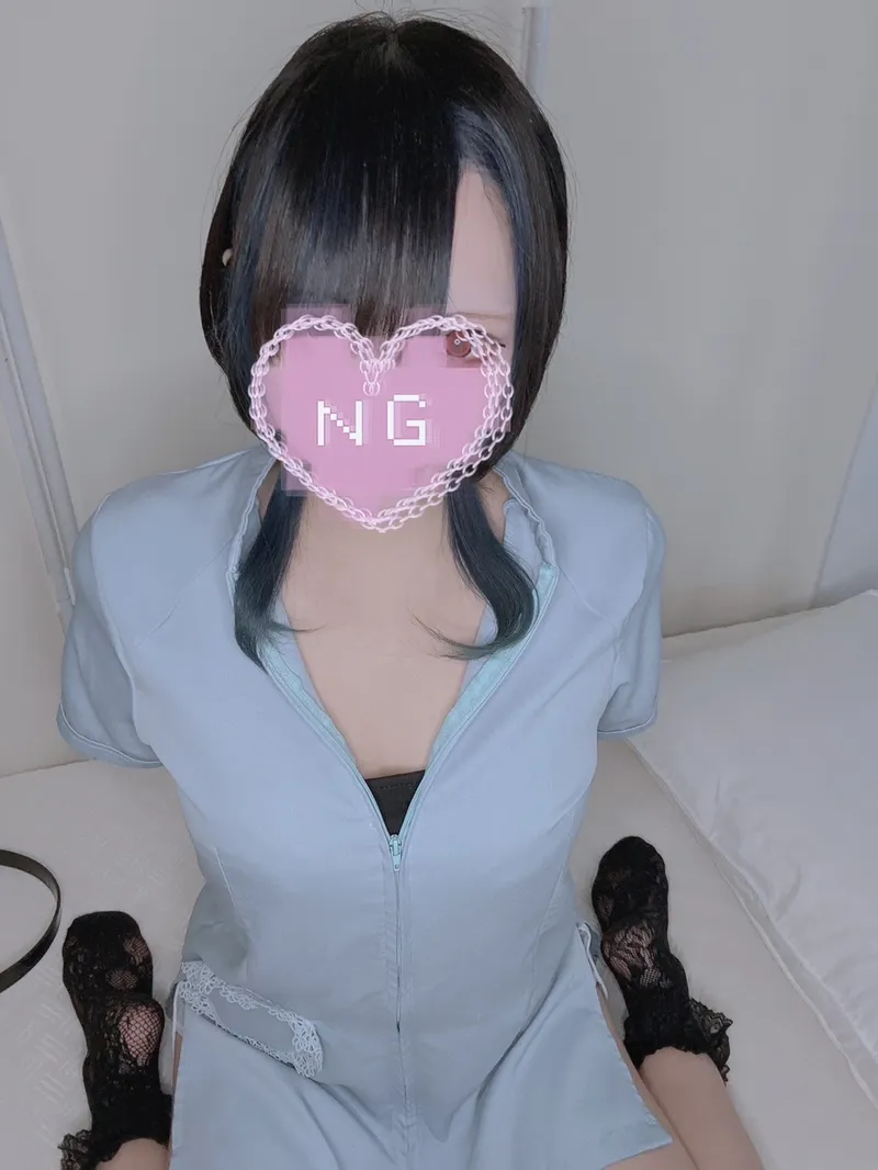 さく