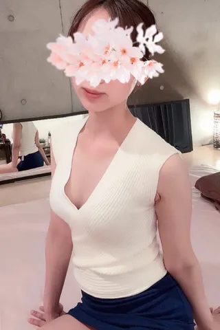 中里 ゆう