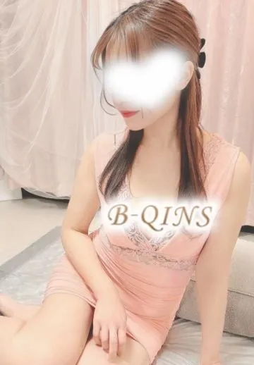 あすみ