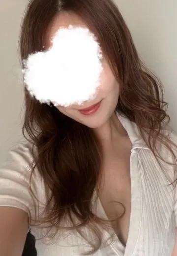 さな