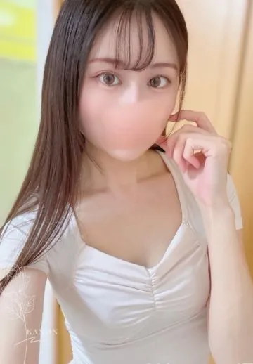 かのん