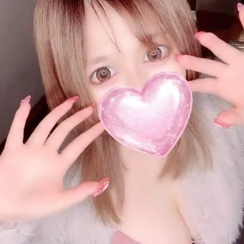 ひなの
