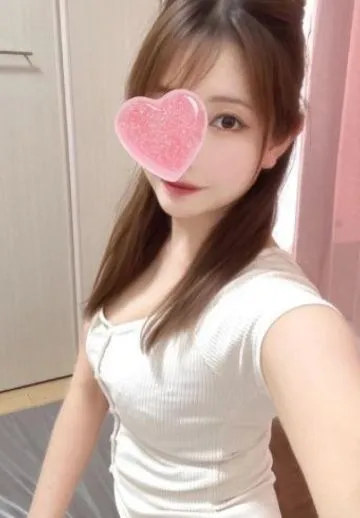 なつき