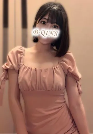 ビークインズ