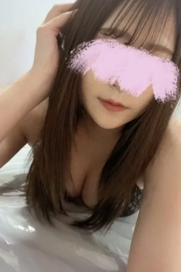 ゆうな