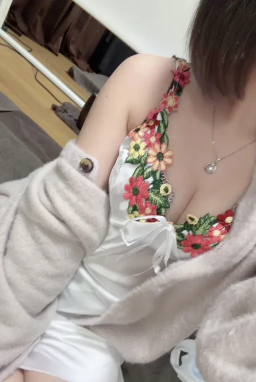 有馬 紫音