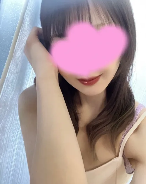 癒し乃ほの
