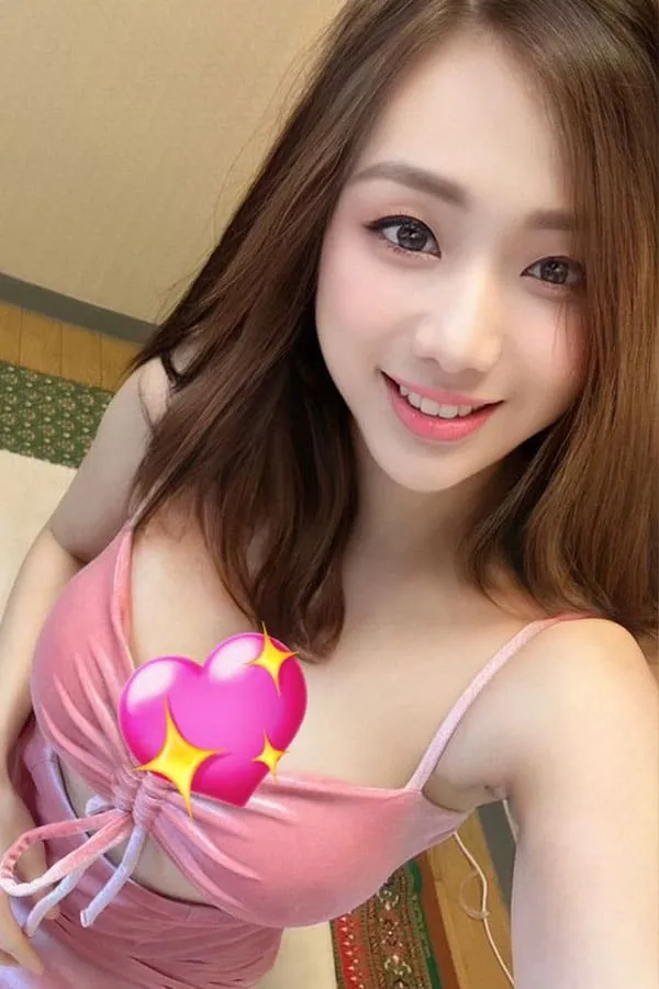 タイ スマイル スパ