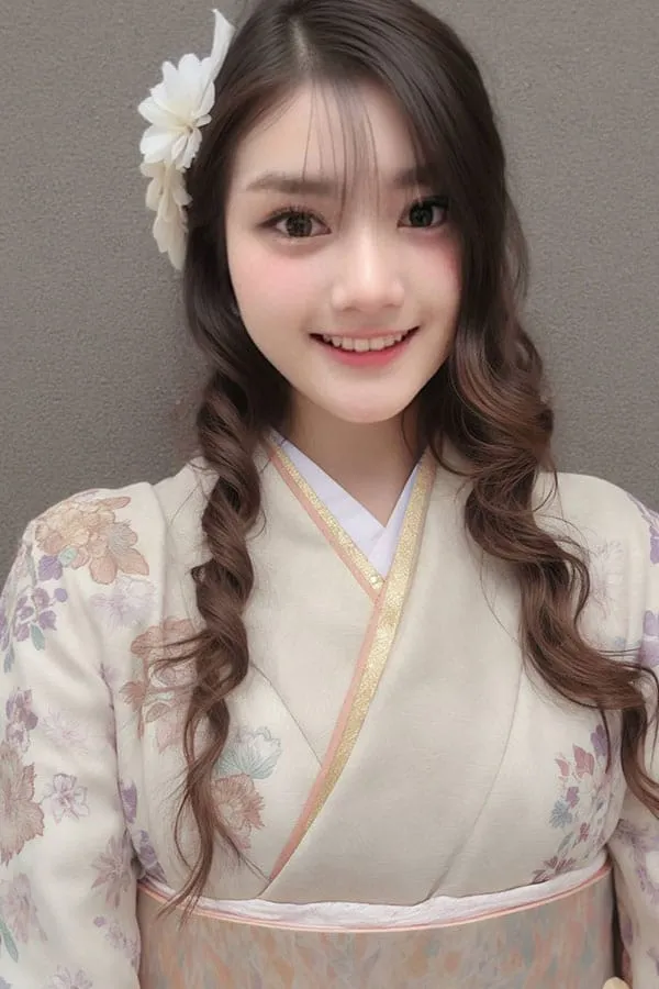 マコ