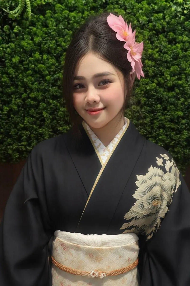 リリ