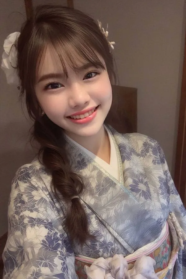 ミホ