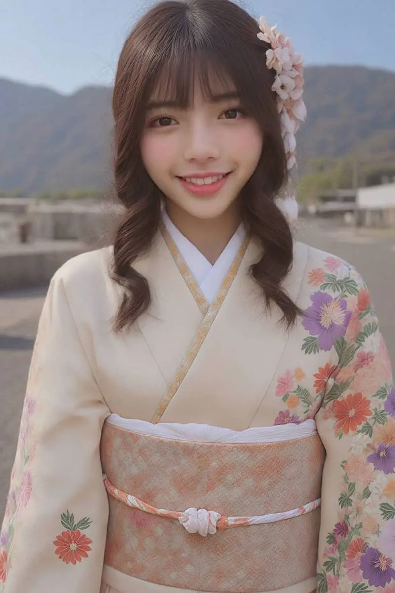 アキ
