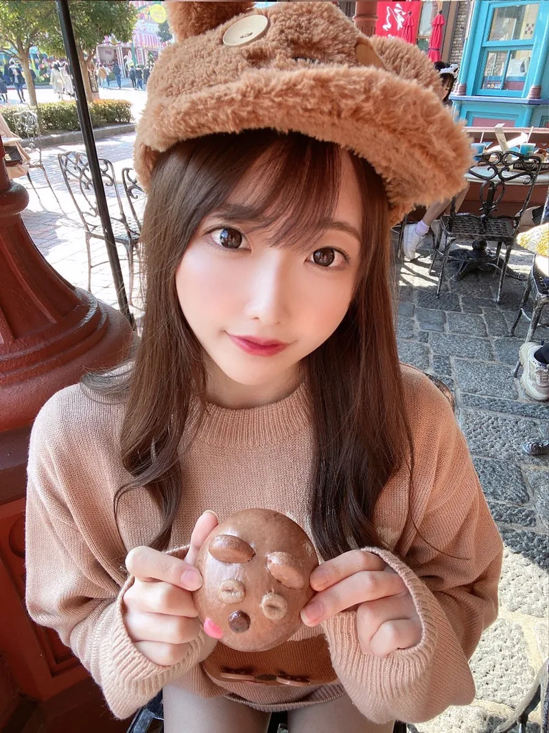 ã�“ã�„(ã�¯ã�ªã�³)