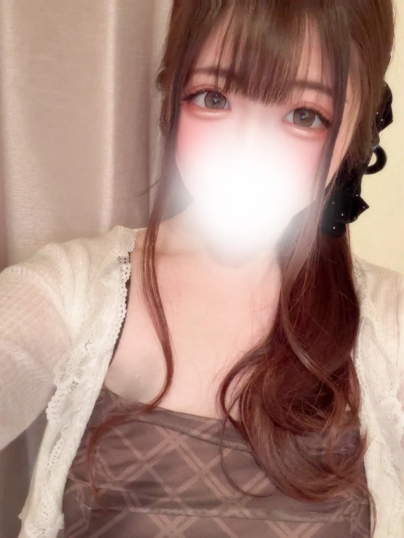 å¤§å·�æ�‹è�¯