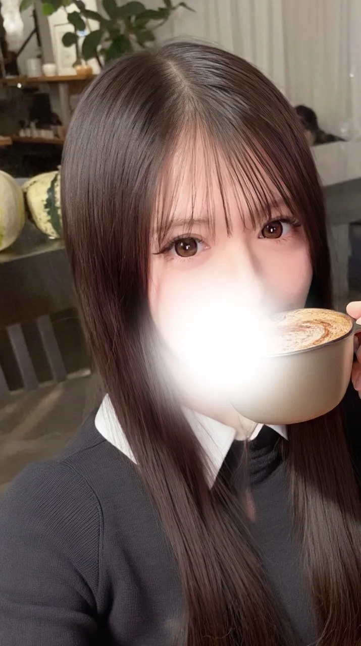 ã�‚ã�„ã�‹